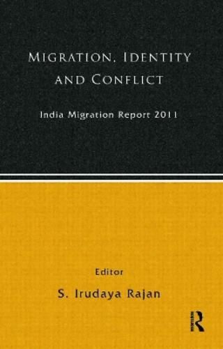India Migration Report 2011
