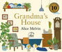 Grandma's House