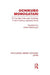 Ochikubo Monogatari or The Tale of the Lady Ochikubo