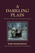 A Darkling Plain