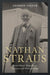 Nathan Straus