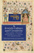Jewish Culture and Creativity