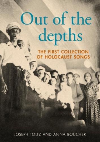 Out of the depths