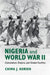 Nigeria and World War II