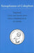 Xenophanes of Colophon