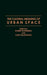 The Cultural Meaning of Urban Space