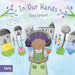 In Our Hands