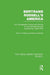 Bertrand Russell's America
