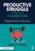 Productive Struggle in the 6-12 Classroom