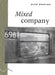 Mixed Company