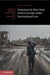 Detention by Non-State Armed Groups under International Law
