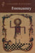 Freemasonry