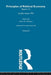 Collected Works of John Stuart Mill