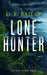 Lone Hunter