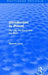 Introduction to Proust