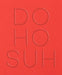 Do Ho Suh