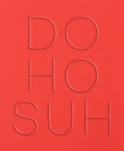 Do Ho Suh