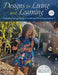 Designs for Living and Learning, Third