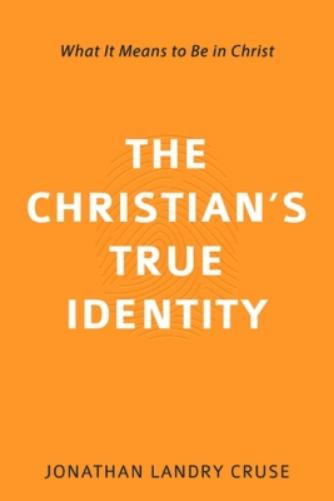 Christian's True Identity, The