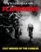 Cycling Legends 04