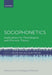 Sociophonetics