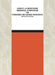 John R. La Montagne Memorial Symposium on Pandemic Influenza Research
