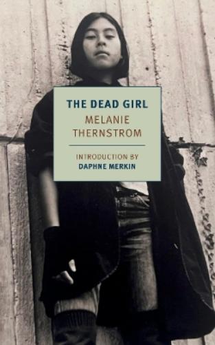 The Dead Girl