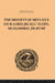 The Mesnevi of Mevlana (Our Lord) Jelalu-'D-Din, Muhammed, Er-Rumi