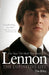 Lennon