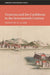 Veracruz and the Caribbean in the Seventeenth Century