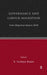 India Migration Report 2010