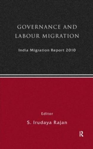 India Migration Report 2010