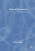 Voices of Opportunity: Oracy for Social Mobility in Education