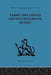 Family Influences and Psychosomatic Illness