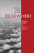 Elsewhere