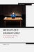Mediatized Dramaturgy