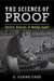 The Science of Proof