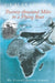 Twenty-Thousand Miles in a Flying Boat