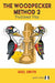 The Woodpecker Method 2