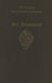 The English Charlemagne Romances I: Sir Ferumbras