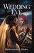 Wedding Eve