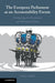 The European Parliament as an Accountability Forum