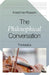 Philosophical Conversation, The
