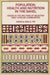 Population, Health and Nutrition in the Sahel