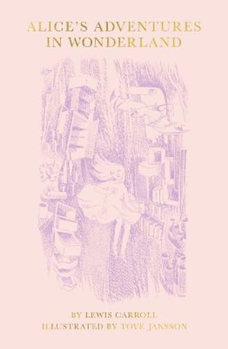 Alice's Adventures in Wonderland