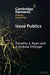 Issue Publics: How Electoral Constituencies Hide in Plain Sight (Elements in Political Psychology)