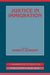 Justice in Immigration