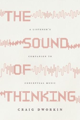 The Sound of Thinking