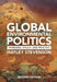 Global Environmental Politics