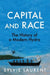 Capital and Race